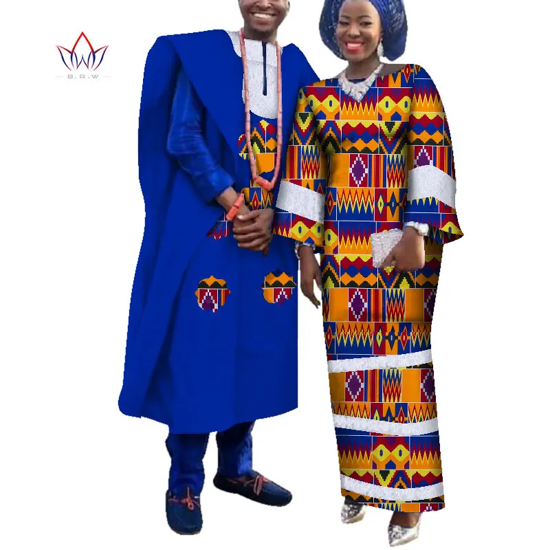 Весна в африканском стиле подходящая для пары подвеска одежда из 2 предметов Для
