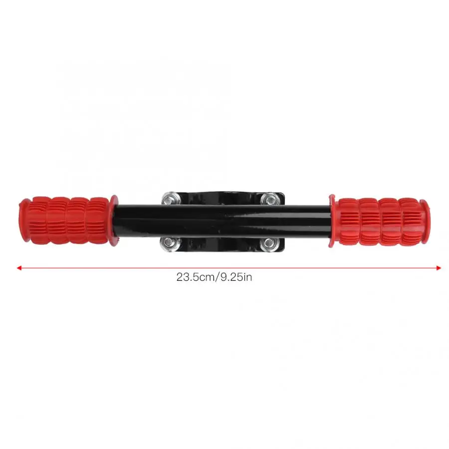 Регулируемая ручка для электросамоката детская держатель руля Xiaomi M365/Pro/Pro2/Lite |