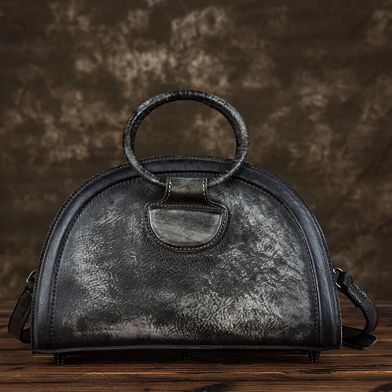 2019 новые модные роскошные женские сумки дизайнерские из натуральной кожи