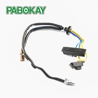trunk switch for trentyida c117161 trent 25380 2dt1a