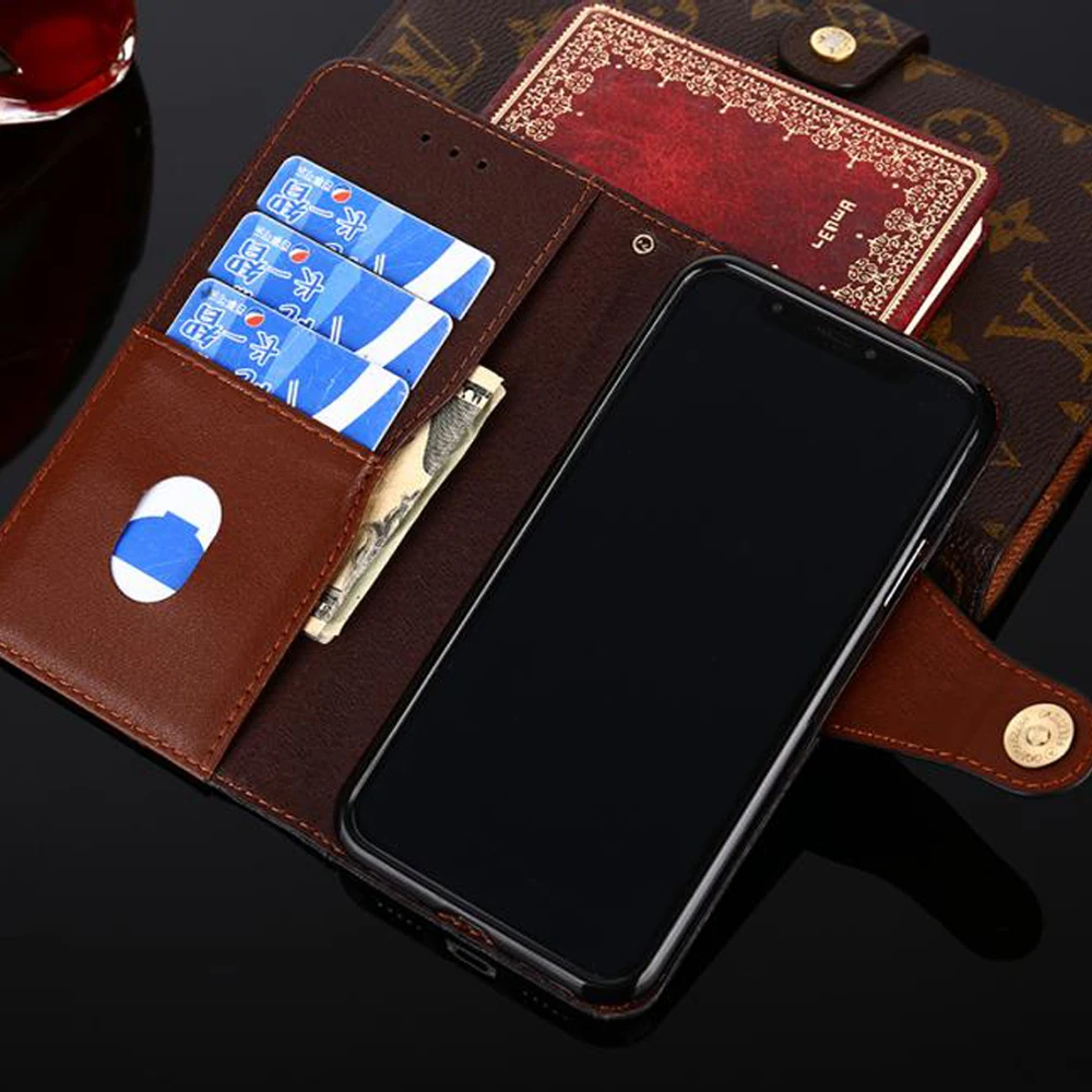 Фото Для Meizu Charm Blue M6 M5 M3 M2 Note M6s M6T E2 винтажный ковбойский кожаный флип-чехол с Для Meizu Charm Blue M6 M5 M3 M2 Note M6s M6T E2 винтажный ковбойский кожаный флип-чехол с