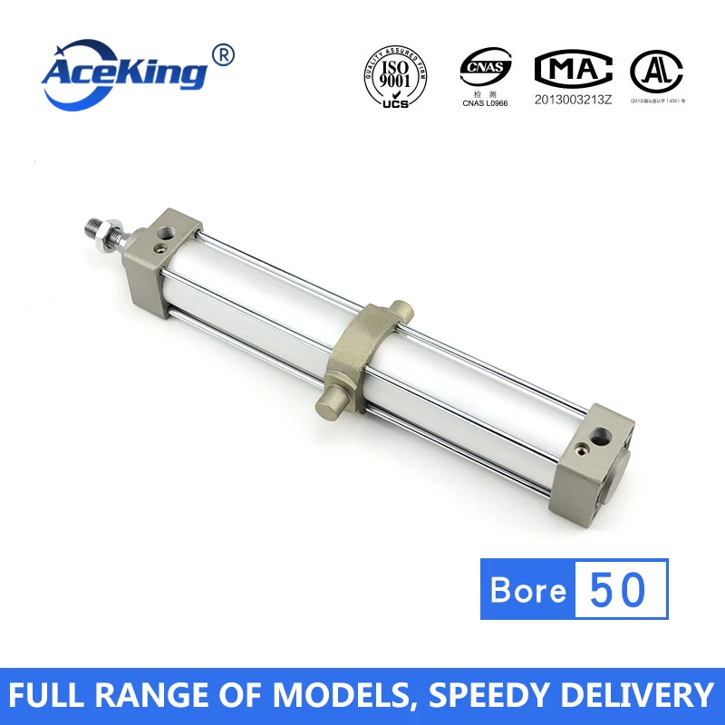 Средний поворотный цилиндр MDBT стандартный MDBT50 25 50 75 100 125 150 175 200 250 300 350 400 450 500 600 700