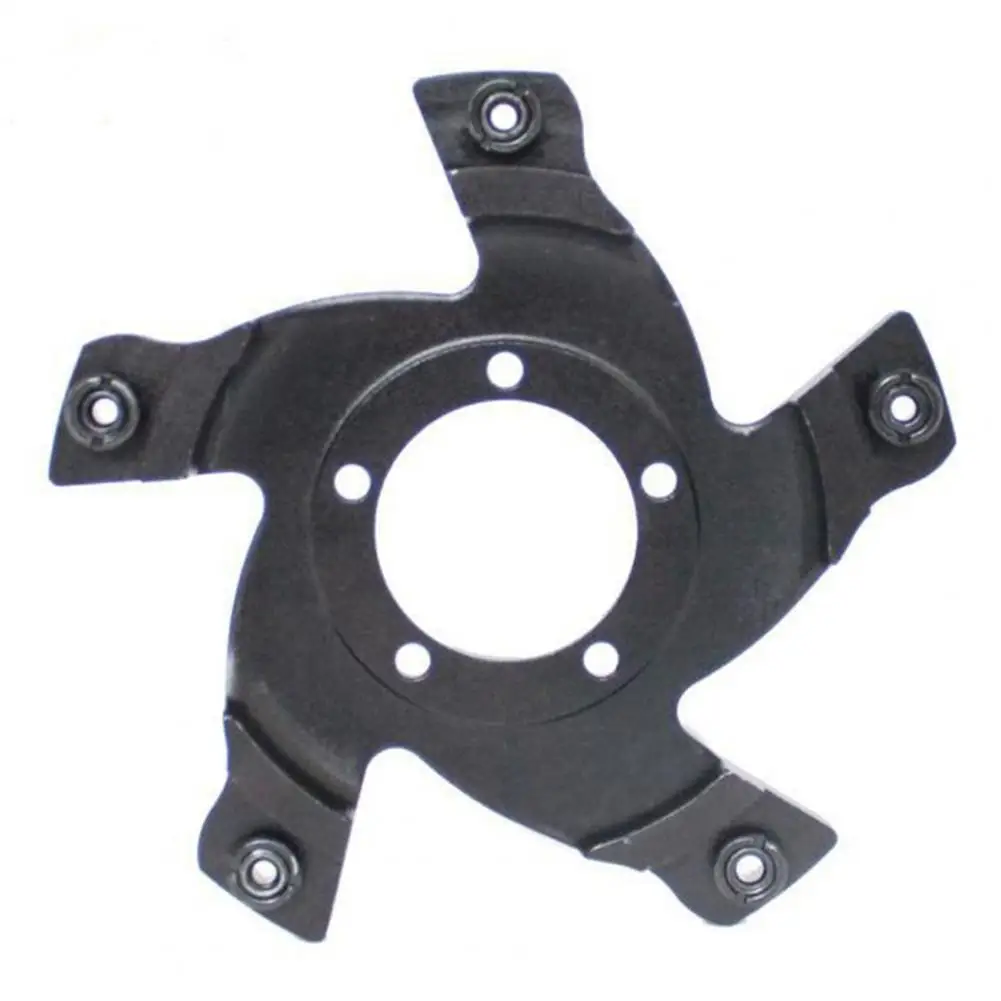 Цепь велосипедная 50T/52T/54T/56T/58T/60T для мотора Bafang BBSHD 130BCD 22 см x 20 0 4 - купить по