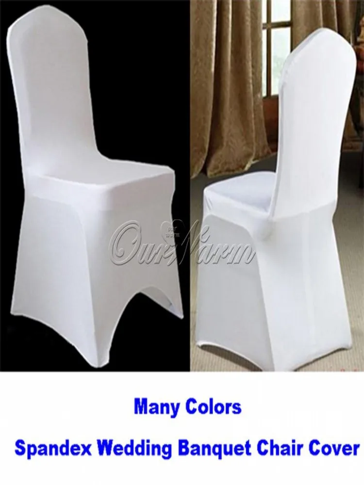 Cover Lycra For Wedding Banquet Party Hotel Decorations -cov