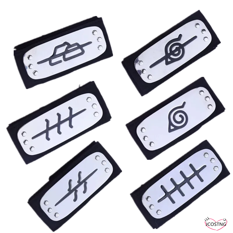 Женский костюм плащ костюмы для косплея Акацуки аниме пальто мантия Дейдара