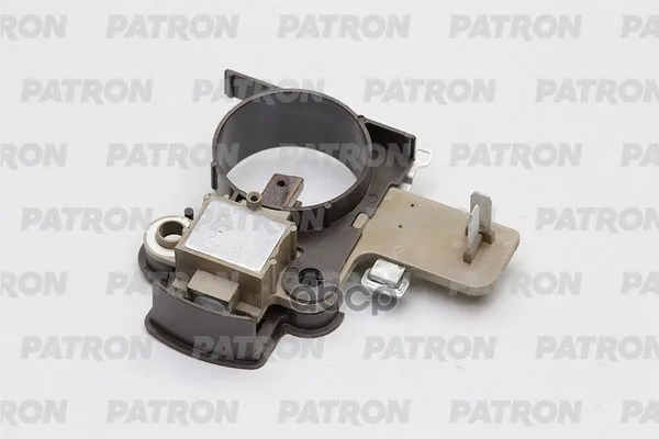 Релерегулятор Генератора PATRON арт. P250003KOR | Автомобили и - Цена: 1841