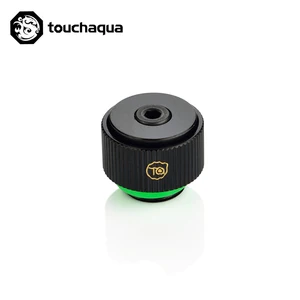 Bitspower Touchaqua универсальное использование G14 