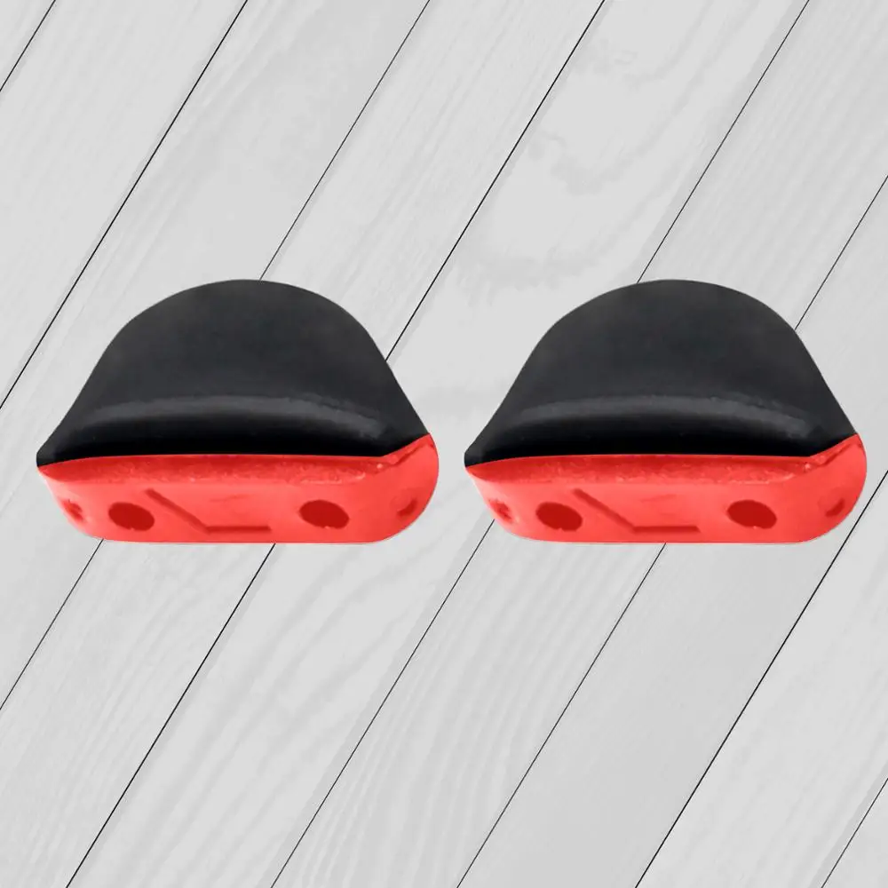 E.O.S Hard Base Silicon Replacement Nose Pads for OAKLEY Crosslink Sweep OX8030 OX8031 OX8037 OX8048 OX8076 Frame Multi-Options