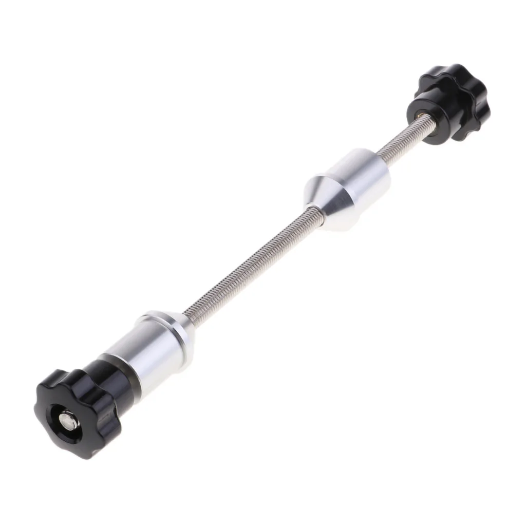 Wheel Truing Stand Thru Axle Adapter 12/15/20mm for Bike Bicycle Wheels Fix | Спорт и развлечения