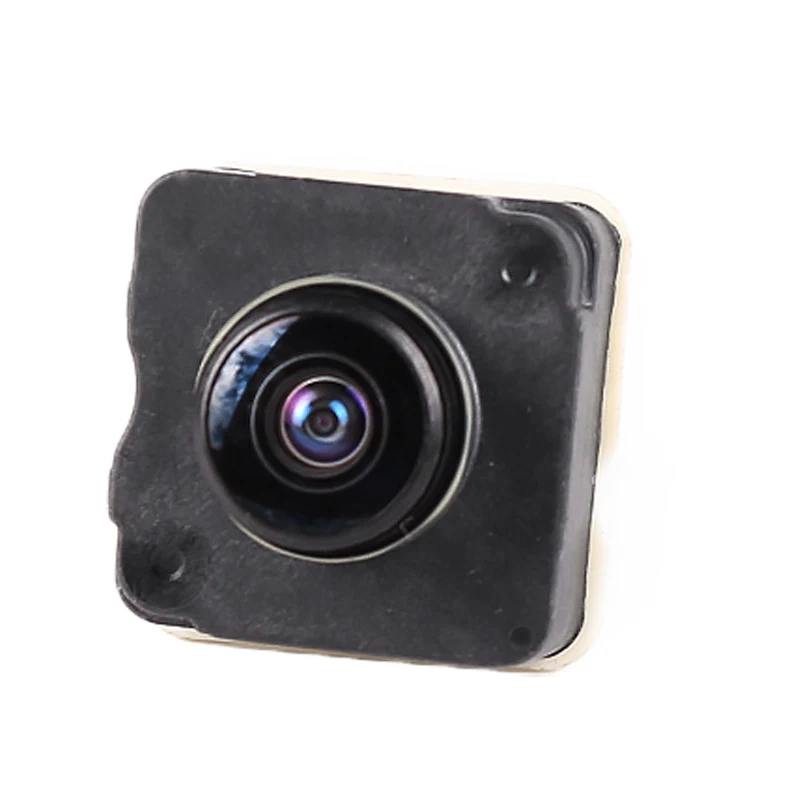 

68210237AE New High Quality Rear View Car Back Up Camera Fits For Chrysler / Dodge / JEEP