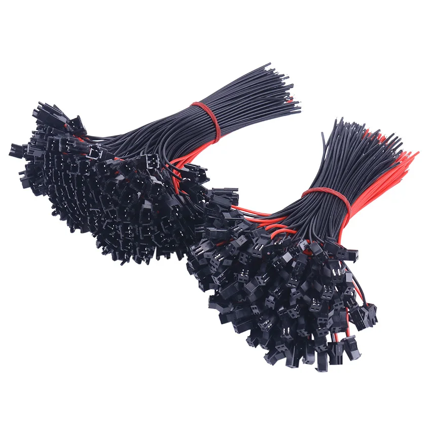 

20 шт./10 пар, светодиодные потолочные светильники