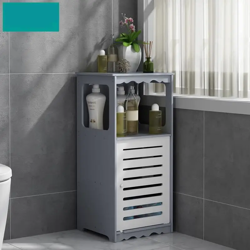 Mobili Per Il Mueble Ba O туалетный столик дома Meuble Salle De Bain Armario Banheiro мобильный Bagno шкаф для