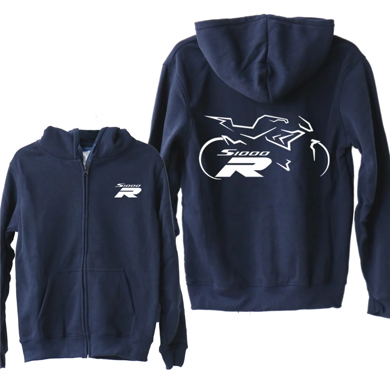 

Autumn Cool S 1000 R Motorcycle S1000 R Moto Hoodies Men Fashion Coat Fleece Pullover Unisex Eminem Sweatshirts