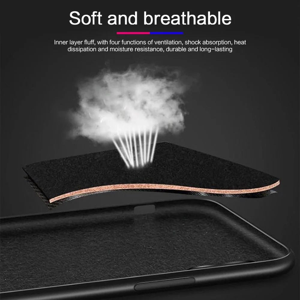 KISSCASE полосатый простой телефон чехол для iPhone 7 XR X XS MAX Крокодил шаблон Чехлы 8 6 6S Plus