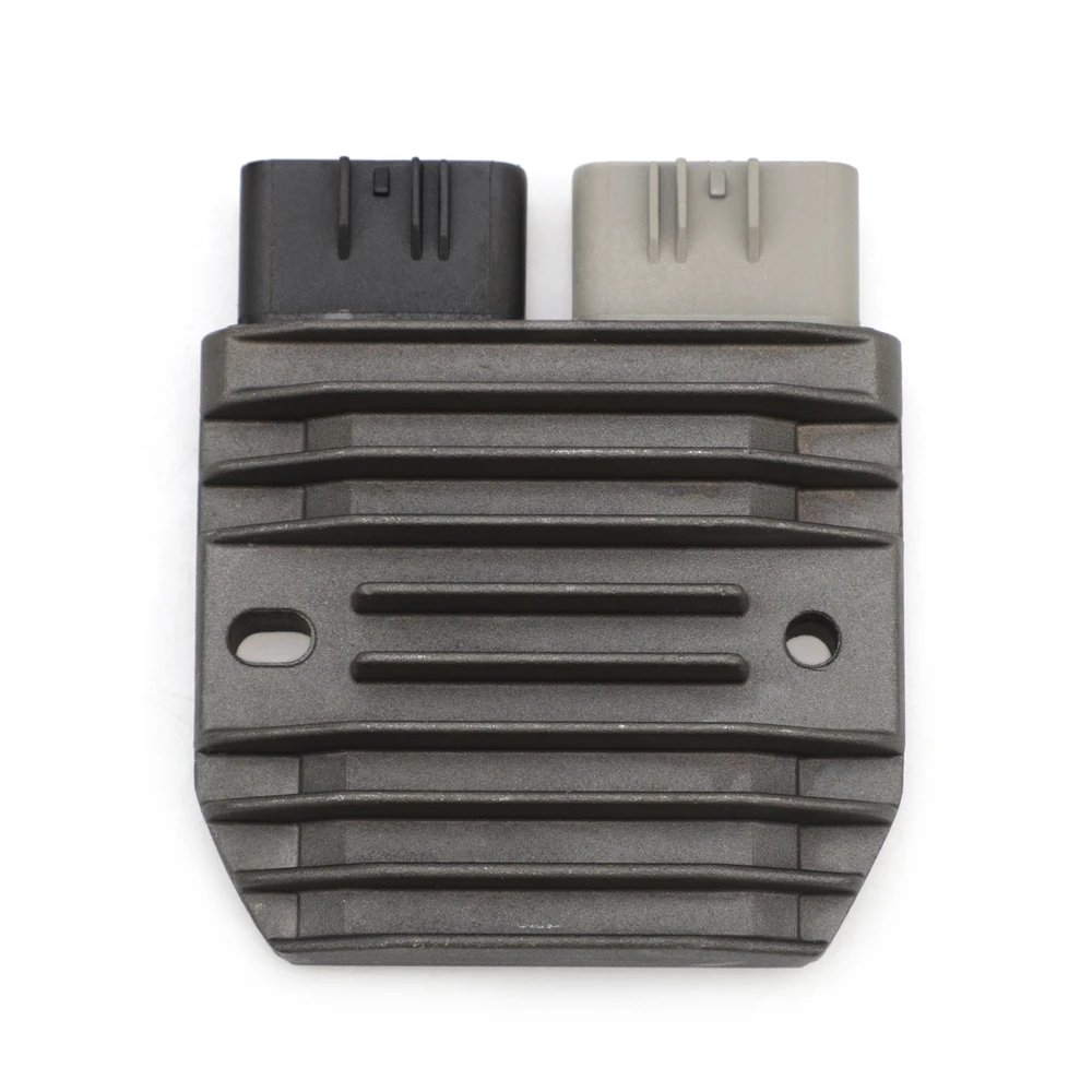 Высокая производительность регулятор напряжения Выпрямитель для Yamaha YZF R1 2004 2014