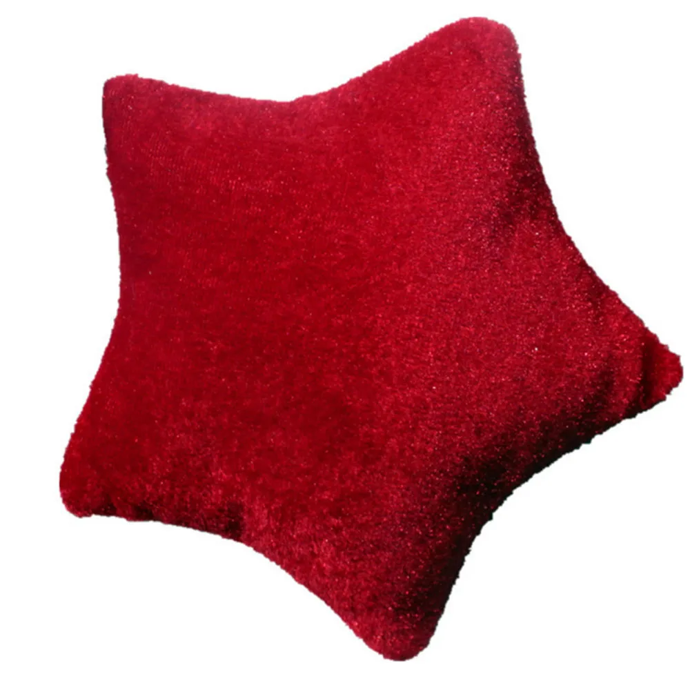 Рождественская елка орнамент окна автомобиля декоративная игрушка домашняя