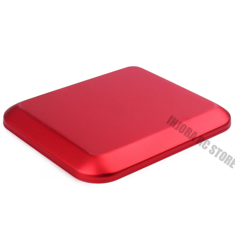 1 шт лоток для винтов пластин