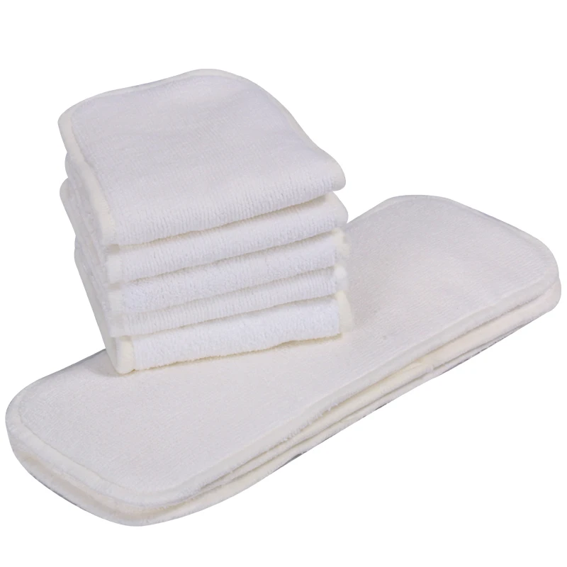 Детский тканевый коврик для пеленок 1 шт. pampers pants 4 | Мать и ребенок