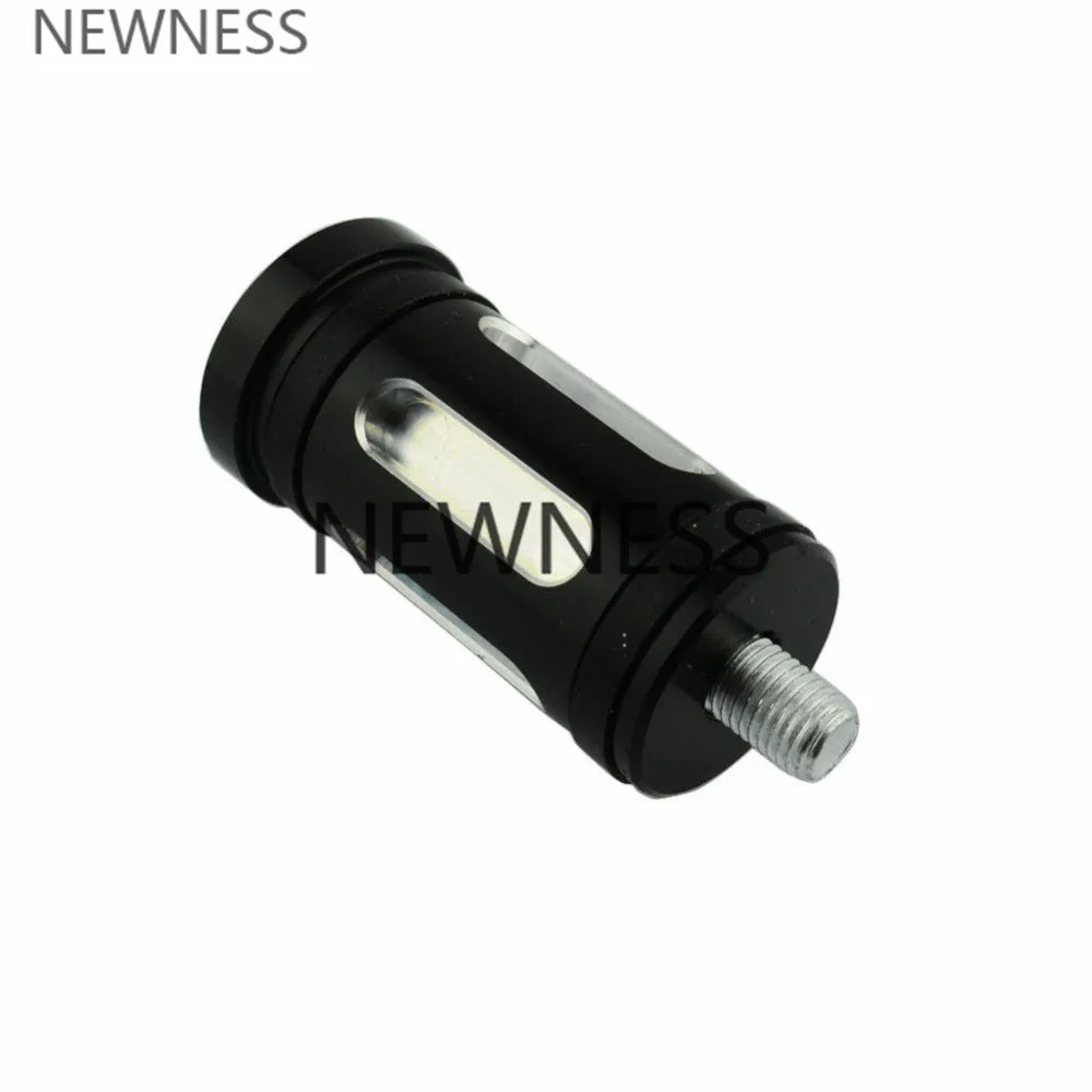 Подножка тормоза CNC, подножки для ног, переключатель передач и подножка для Harley Sportster 883 Touring Dyna Breakout Softail Chopper Custom.