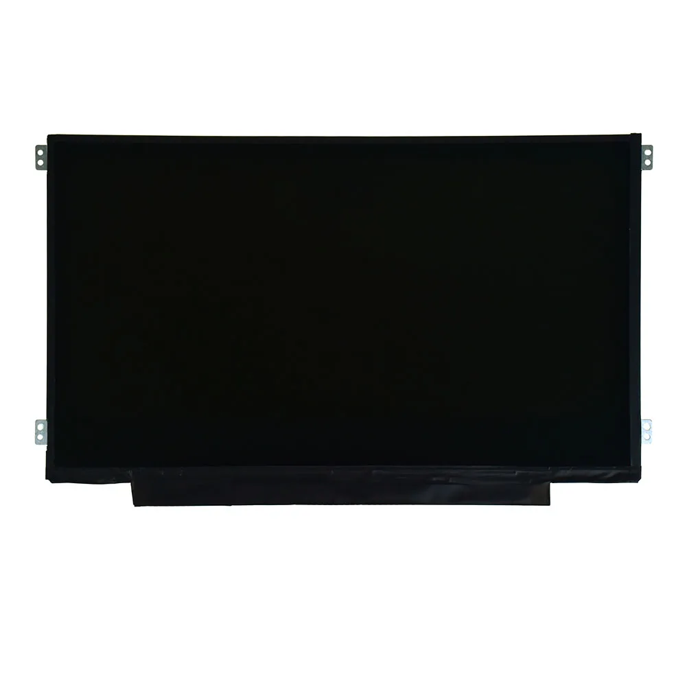 

For SAMSUNG 7inch NT116WHM-N11 Digitizer Replacement LCD screen display panel