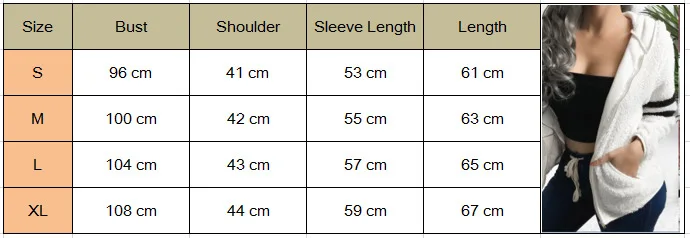 sweety Hot Sale Women Fleece Hoodies Winter Warm Hooded Long Sleeve Zipper Thicken Coat Outwear Sudaderas Jacket Sweatshirts | Женская