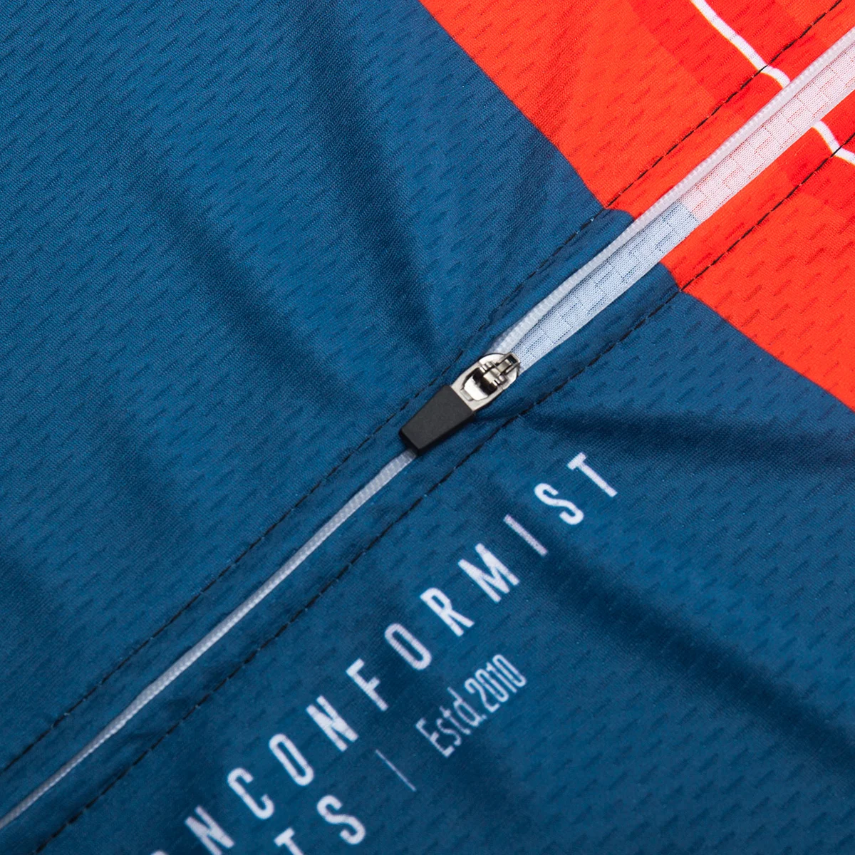 

Ciclismo Hombre 2021 Team Cycling Jersey Set Breathable Short Sleeve Shirt Bike Jersey Triathlon Real Shot Mtb Jersey