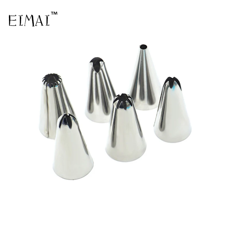 Инструменты для выпечки тортов силиконовый кондитерский мешок глазури и крема с