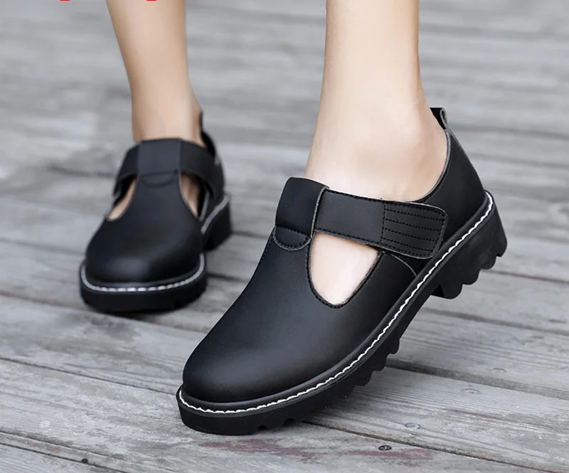 

Women's casual shoes, women's flat shoes, sports shoes, pumps casual shoes, ladies mesh, breathable women's shoes, light sports