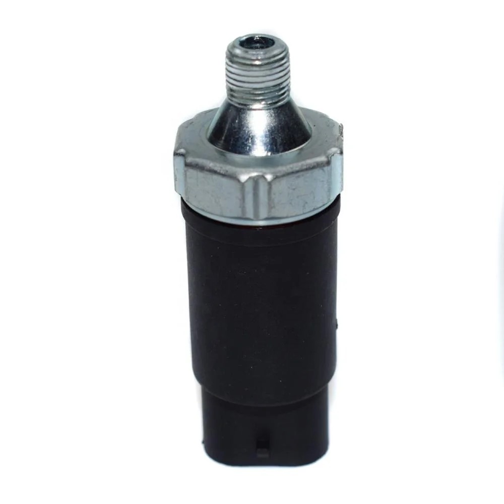 Датчик давления масла IERNA PS284 1S6664 56031003 PS284T 56031003AB для Dodge Dakota Jeep Cherokee TJ - купить по