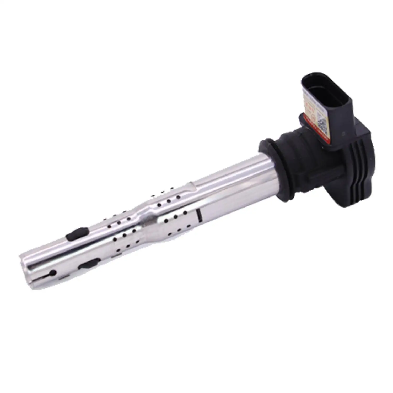 Бф валуе. Бф валуе. Bf1 верден. Командующий бф егоров владимир григорьевич. Бателфилд 5 персонажи.