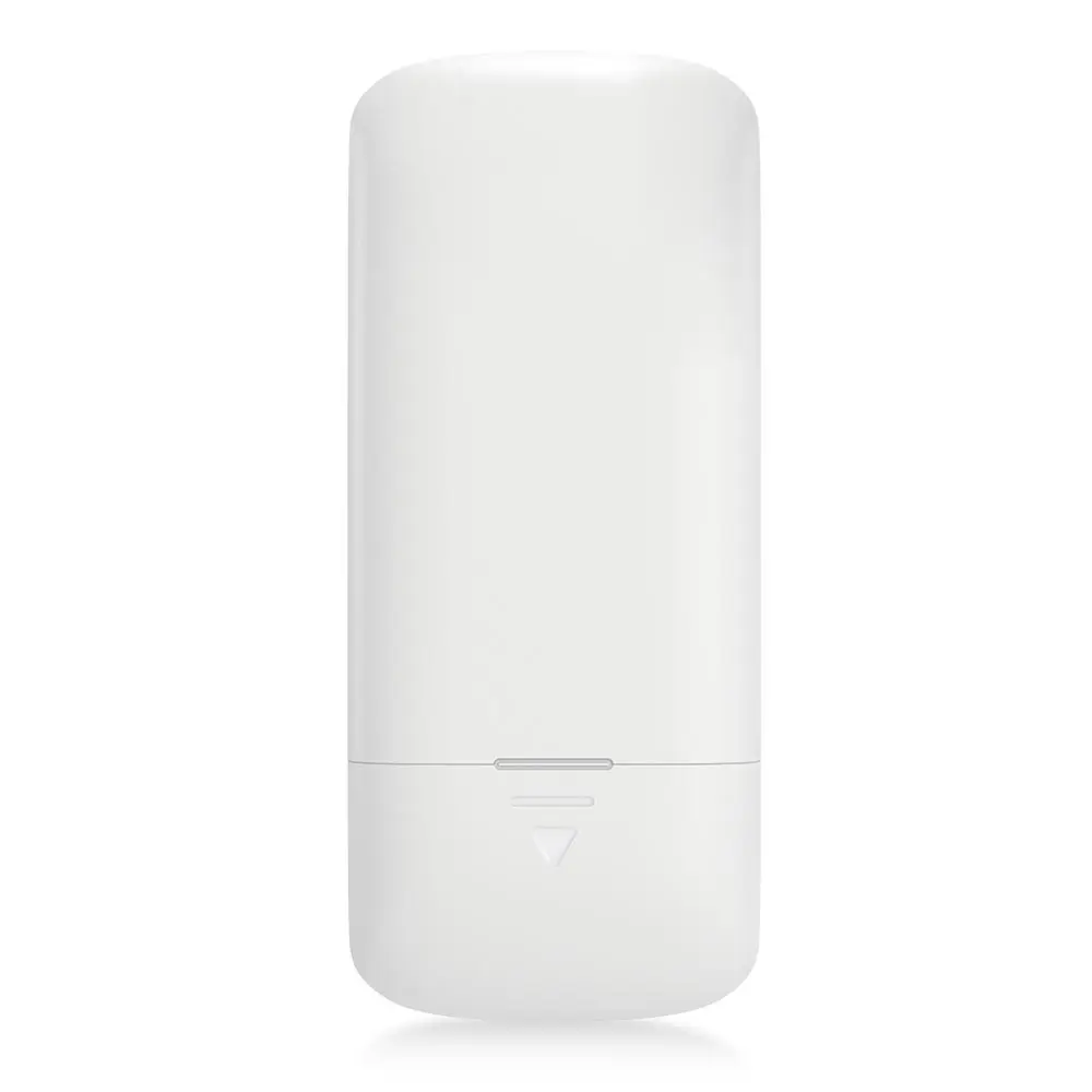 VXSCAN OEM для F-o-rd TPMS датчик тренировочный инструмент-активация программирования давления в шинах