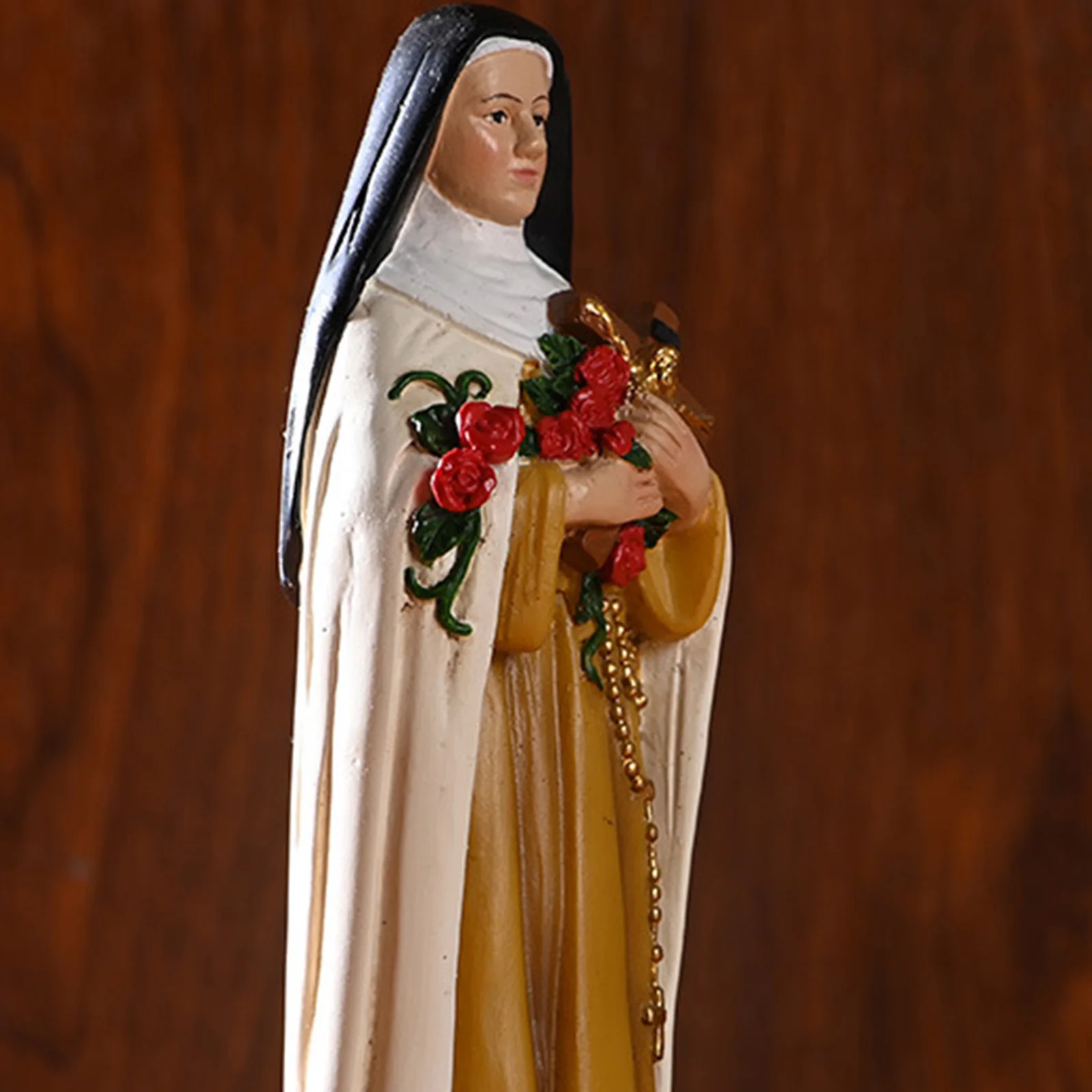 

Статуэтка из эпоксидной смолы, 21 см