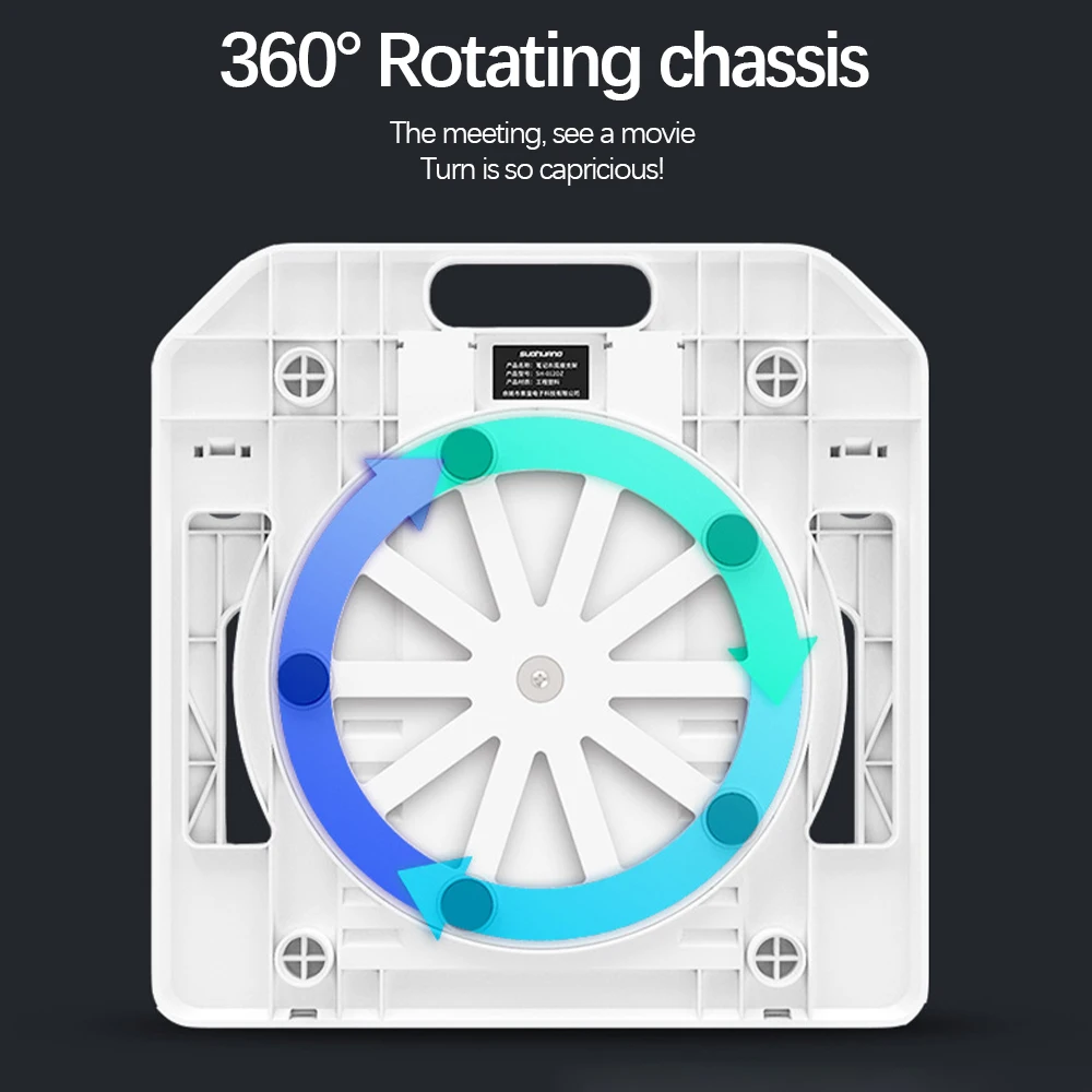 

Adjustable Foldable Laptop Stand Non-slip Desktop Laptop Holder Notebook Stand For Notebook Macbook Pro Air iPad Pro DELL HP