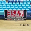 Изображение товара 1