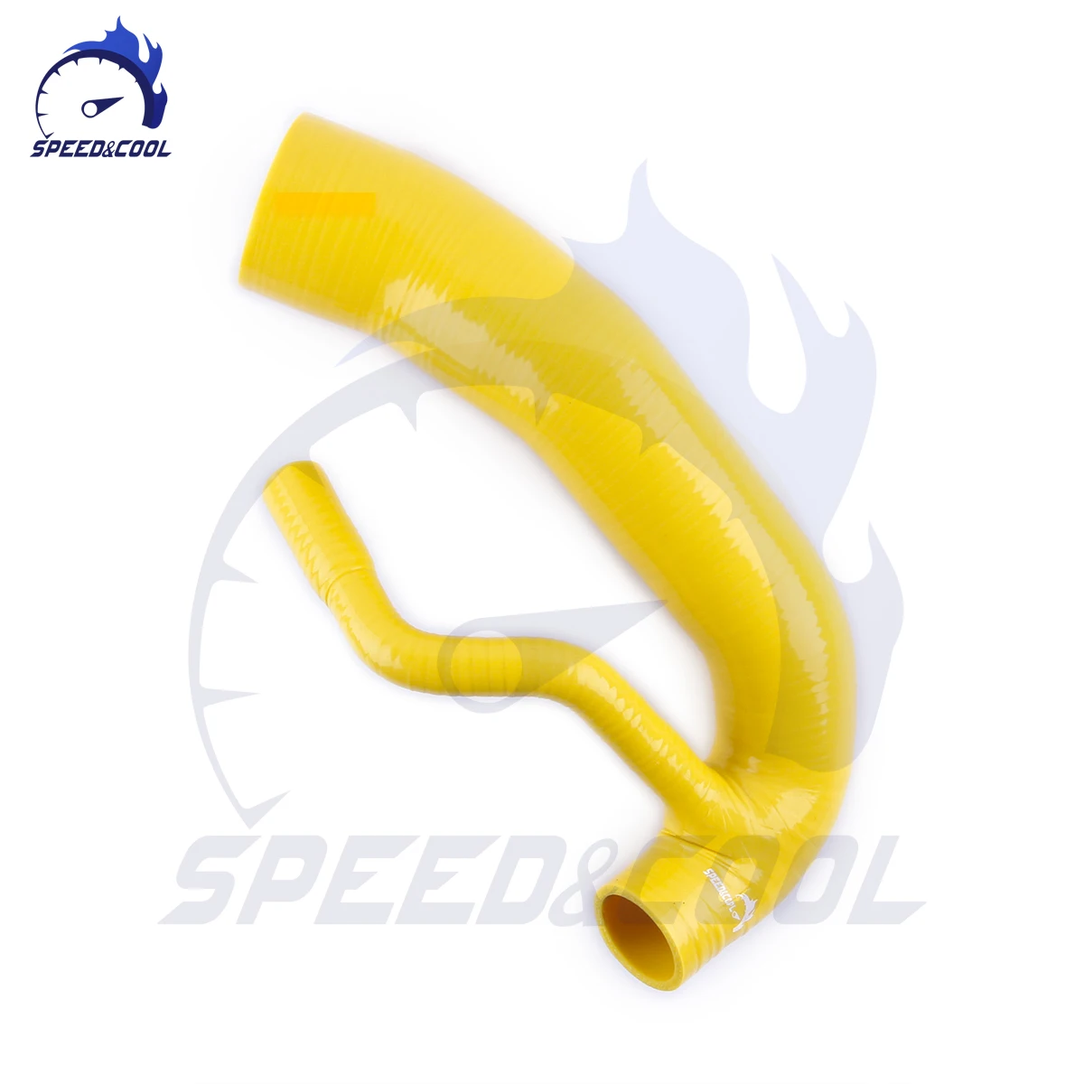 For Mini COOPER S Countryman N18 1.6T Petrol Engine R56 R57 R60 FMINL Silicone Intake Intel Hose Tube Pipe | Автомобили и