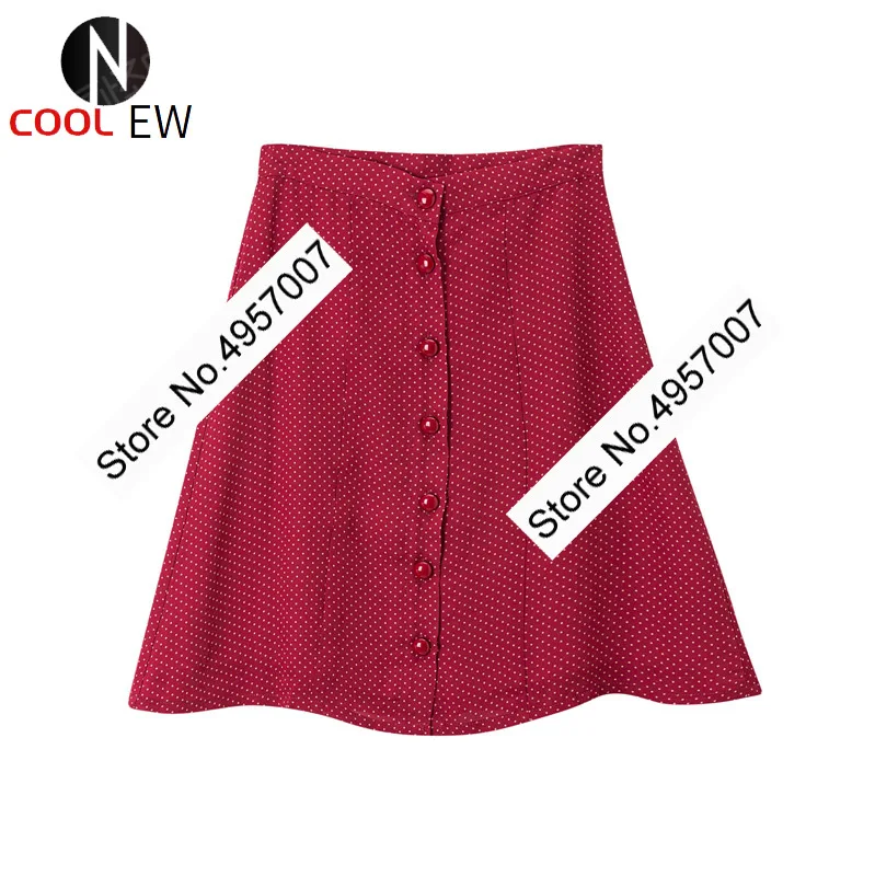 

Skirts