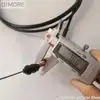 Изображение товара 4