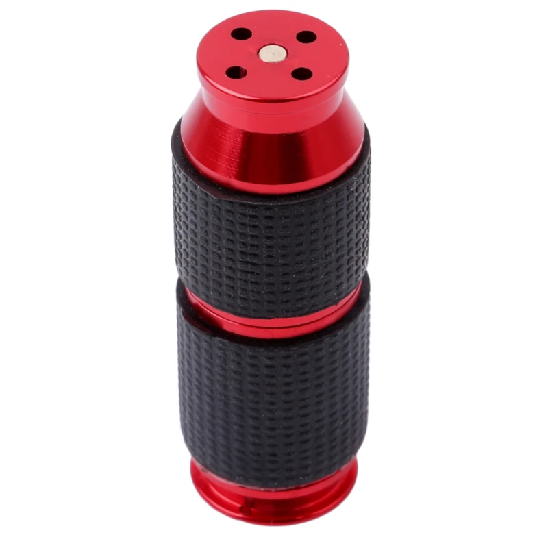 Диспенсер для взбивания взбитого крема портативный резиновый Мини-дозатор