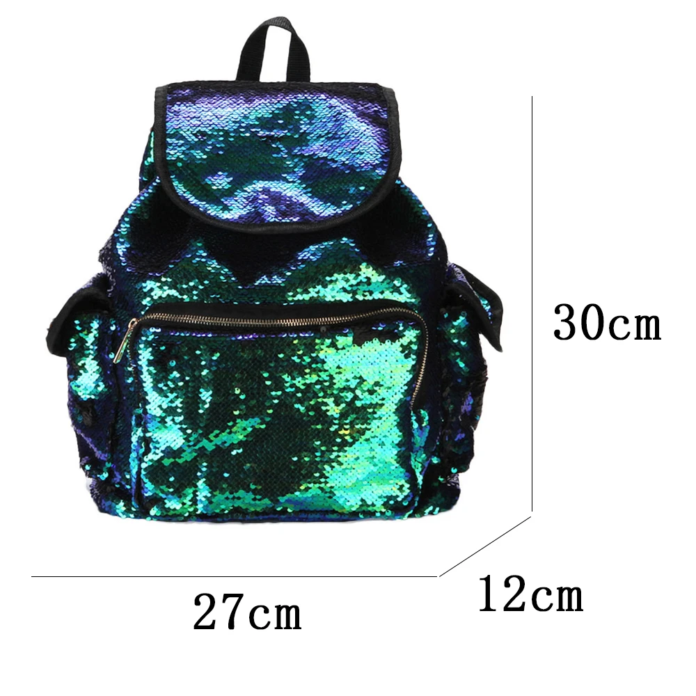 WEIXIER Новые поступления женский рюкзак высшего качества горячая Распродажа