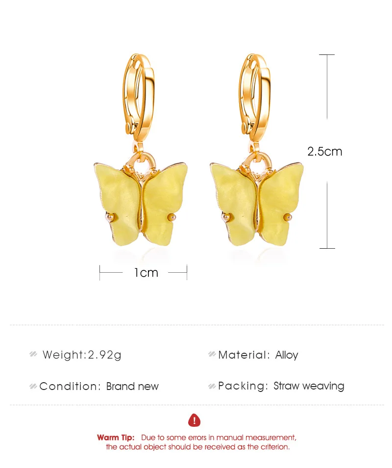 Punk Charm Jewelry Metal Ring Earrings Hanging Exaggerated Cross Pendant Earrings for Women Party Jewelry Earrings