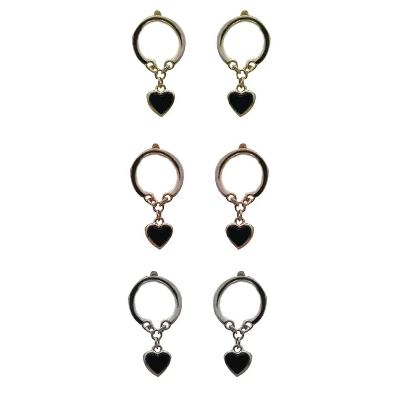 

2021 New Fashion Small And Exquisite Temperament Earrings Simple Earrings Female Personality Design Earrings Female