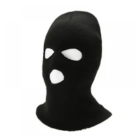 csgo hood counter strike hood bandit fierce winter full face mask men warm skiing outdoor sports