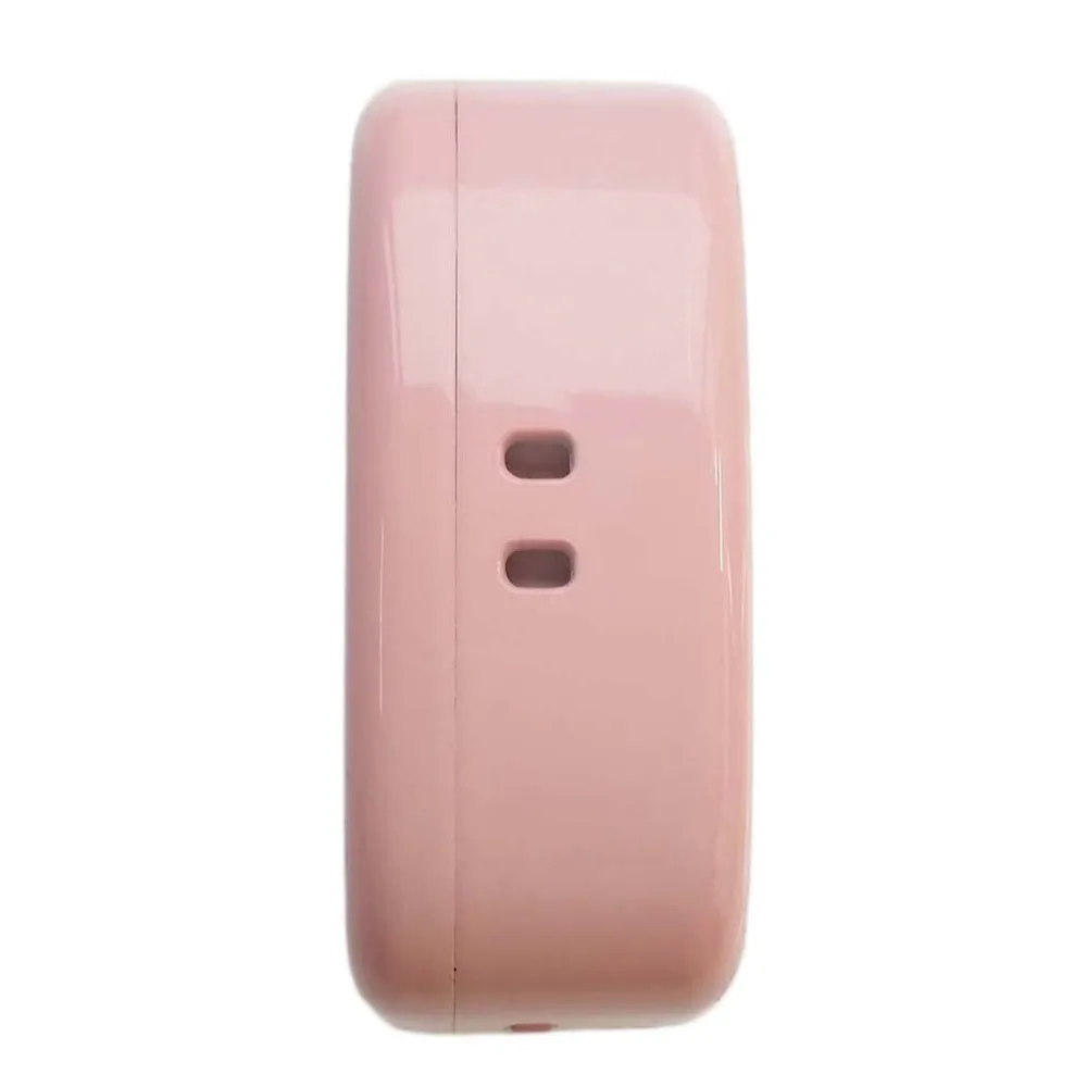 Отслеживающий локатор в реальном времени T007 мини GPS трекер с низкой батареей