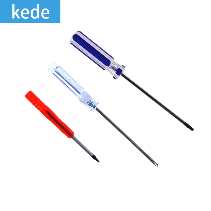 Kede Оригинальный аккумулятор для ноутбука 4gvgh DELL Precision 5510 XPS 15 9550 series 1P6KD T453X 11 4 V 84WH |