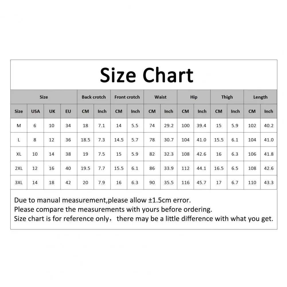 

Streetwear Pockets 2020 Men's Jogger Pants Hip Hop Sweatpants Joggers Trousers Tactical Mens Pants Cargo Harem Pants Men Clothes