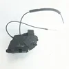 Изображение товара 4