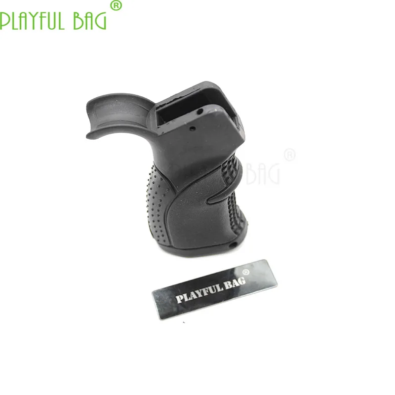 Для активного отдыха CS AGR 43 это применимый игрушечный водяной пистолет (M16/M4/AR15/HK416)