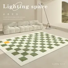 Geometry Carpet In The Living Room Bedroom Decoration Entrance Door Mat Rugs Kids Carpet Floor Mat Area Rug Large Modern Geometry Carpet In The Living Room Bedroom Decoration Entrance Door Mat Rugs Kids Carpet Floor Mat Area Rug Large Modern