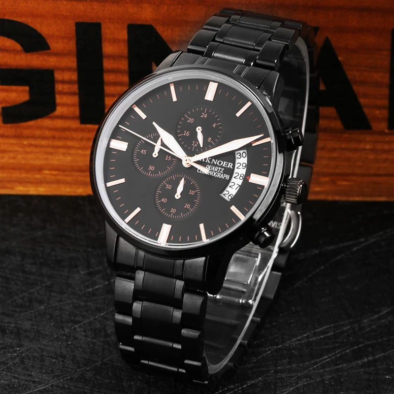 

2021 Новинка, высокая мода, брендовые, мужские часы, роскошные повседневные кварцевые часы для мужчин тонкая сетка стали спортивные часы Водо...