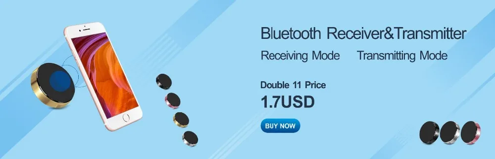 Беспроводной Bluetooth чехол для клавиатуры для iPad Pro 12,9 дюйма с красочным Светодиодный подсветкой